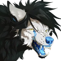 Rycia Soulblight
